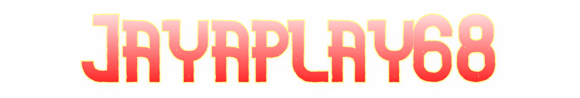 Jayaplay68